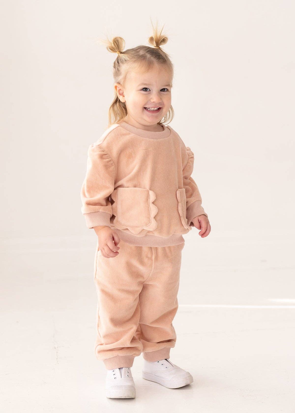 EMILIA GEORGE®